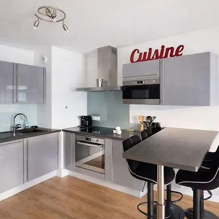 Apartman Les Hauteurs D'annecy 2 Etoiles Entre Et Montagne Annecy